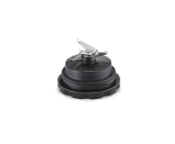 BOSCH MMBM401W - 413529 - zdjęcie 5